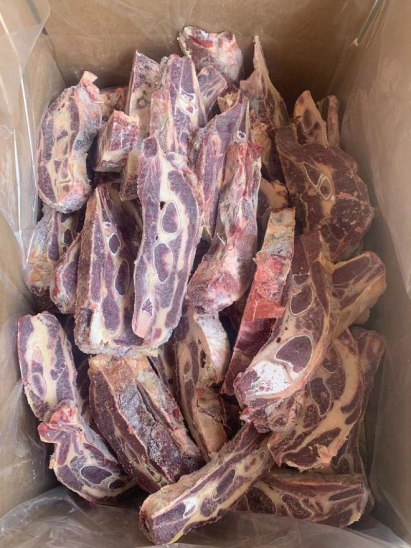 满肉牛排.带骨牛腩排.酱骨自助.牛排锅食材