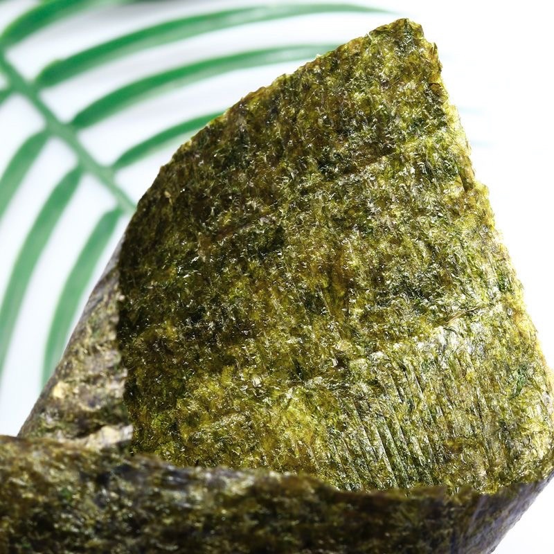 寿司海苔