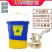 新款加厚电动施肥器水稻小麦撒肥机农用水田追肥神器背负式投