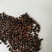 血糯米专业生产厂家，质优价廉物美，可开专票，理想首先产品