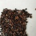 血糯米专业生产厂家，质优价廉物美，可开专票，理想首先产品