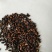 血糯米专业生产厂家，质优价廉物美，可开专票，理想首先产品
