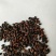 血糯米专业生产厂家，质优价廉物美，可开专票，理想首先产品