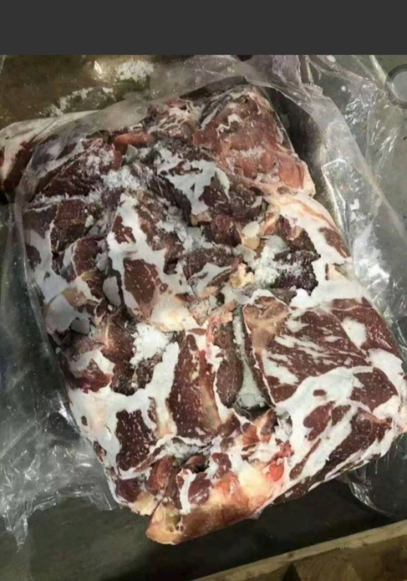 牛前肉牛腱子牛前肉牛腱子牛前肉牛腱子牛前肉牛腱子