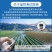 220V家用两相水泵电机远程遥控开关智能遥控器打药机控制