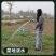 小型充电式抽水泵浇水神器农用浇地抽水机灌溉浇菜家用田园浇