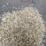 酿酒谷壳过机麦壳牛羊饲料长期供应货源充足欢迎联系