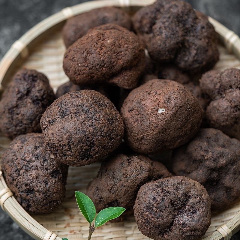 《精品》松露新鲜，质量保证，价格优惠，欢迎订购