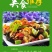 【顺丰包邮】无冰特大号海捕扇贝肉新鲜冷冻海鲜鲜活速冻贝肉