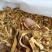 新烘干无硫纯手工正宗陈皮丝陈皮个蜜桔皮无杂晒干皮