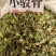 中药材小驳骨青绿新货靓货源充足，批发零售
