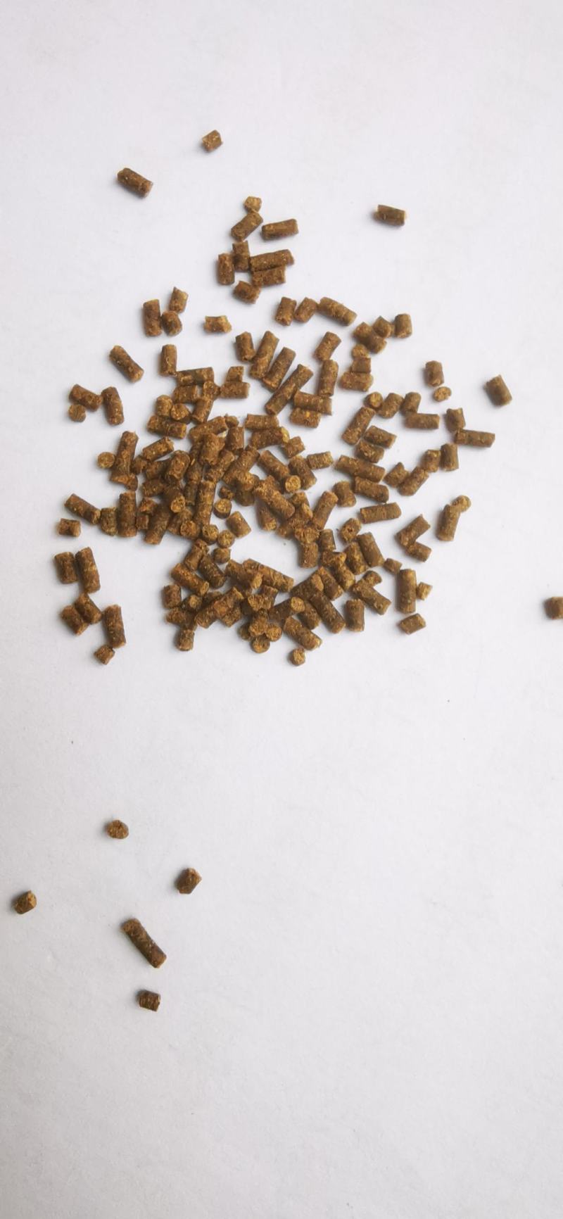 武汉澳华小龙虾