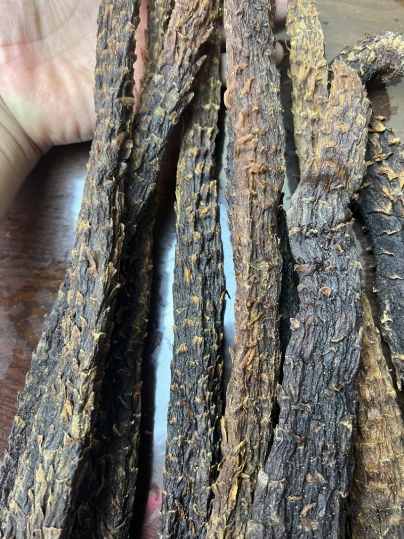 肉苁蓉整根3根一斤内蒙古发货阿拉善肉苁蓉整根非锁阳