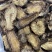 肉苁蓉鲜干片内蒙古阿拉善油切片泡茶非新疆