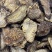 肉苁蓉鲜干片内蒙古阿拉善油切片泡茶非新疆