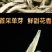云南景谷无量山白毫银针