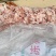 脆骨肉20kg零售430吨价20300