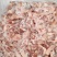 脆骨肉20kg零售430吨价20300