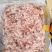脆骨肉20kg零售430吨价20300
