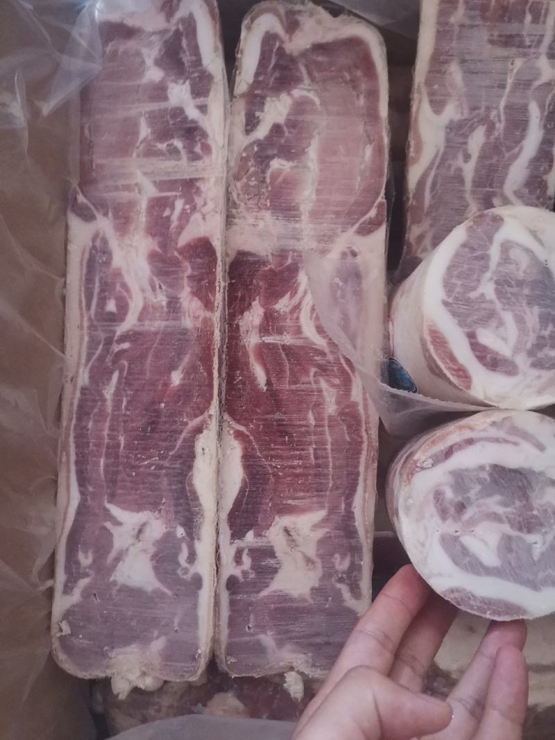 内蒙古\羔羊肉卷\高钙方砖\羔羊上脑\后腿肉包
