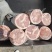 内蒙古\羔羊肉卷\高钙方砖\羔羊上脑\后腿肉包