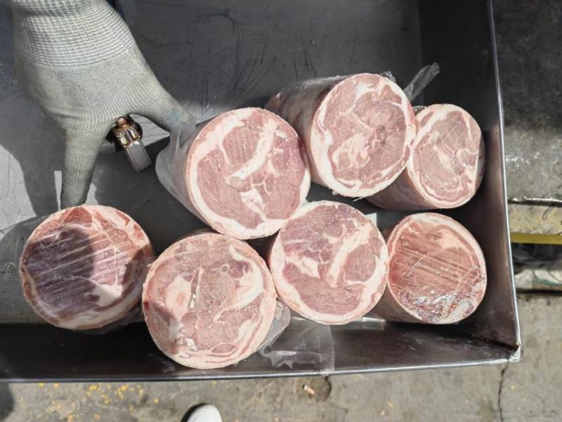 内蒙古\羔羊肉卷\高钙方砖\羔羊上脑\后腿肉包