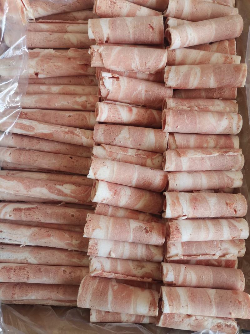 内蒙古\羔羊肉卷\高钙方砖\羔羊上脑\后腿肉包