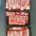 内蒙古\羔羊肉卷\高钙方砖\羔羊上脑\后腿肉包