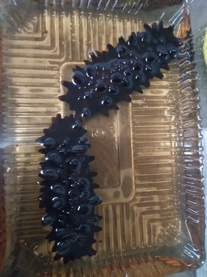 素海参，仿参，刺参，即食仿海参，宴席海参凉拌菜