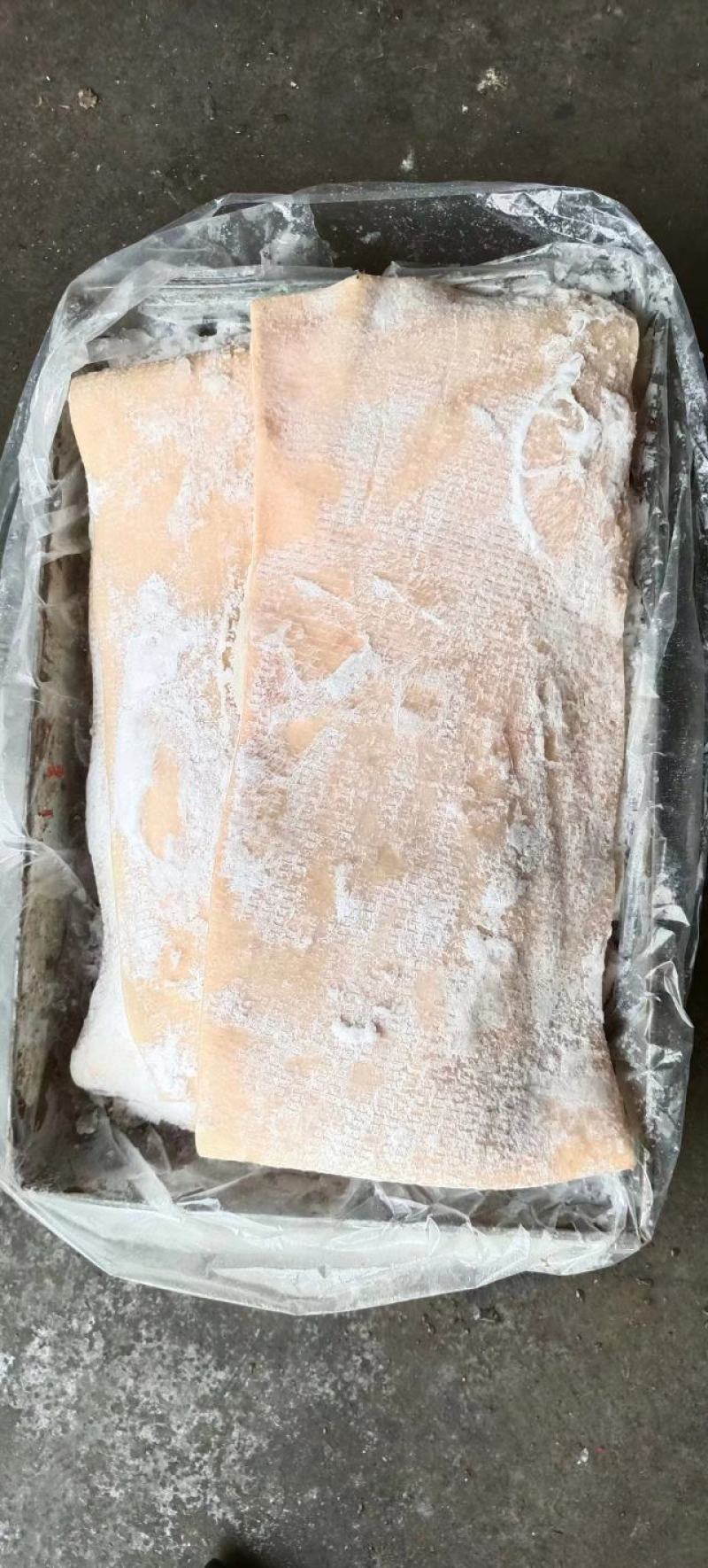 精品脊皮