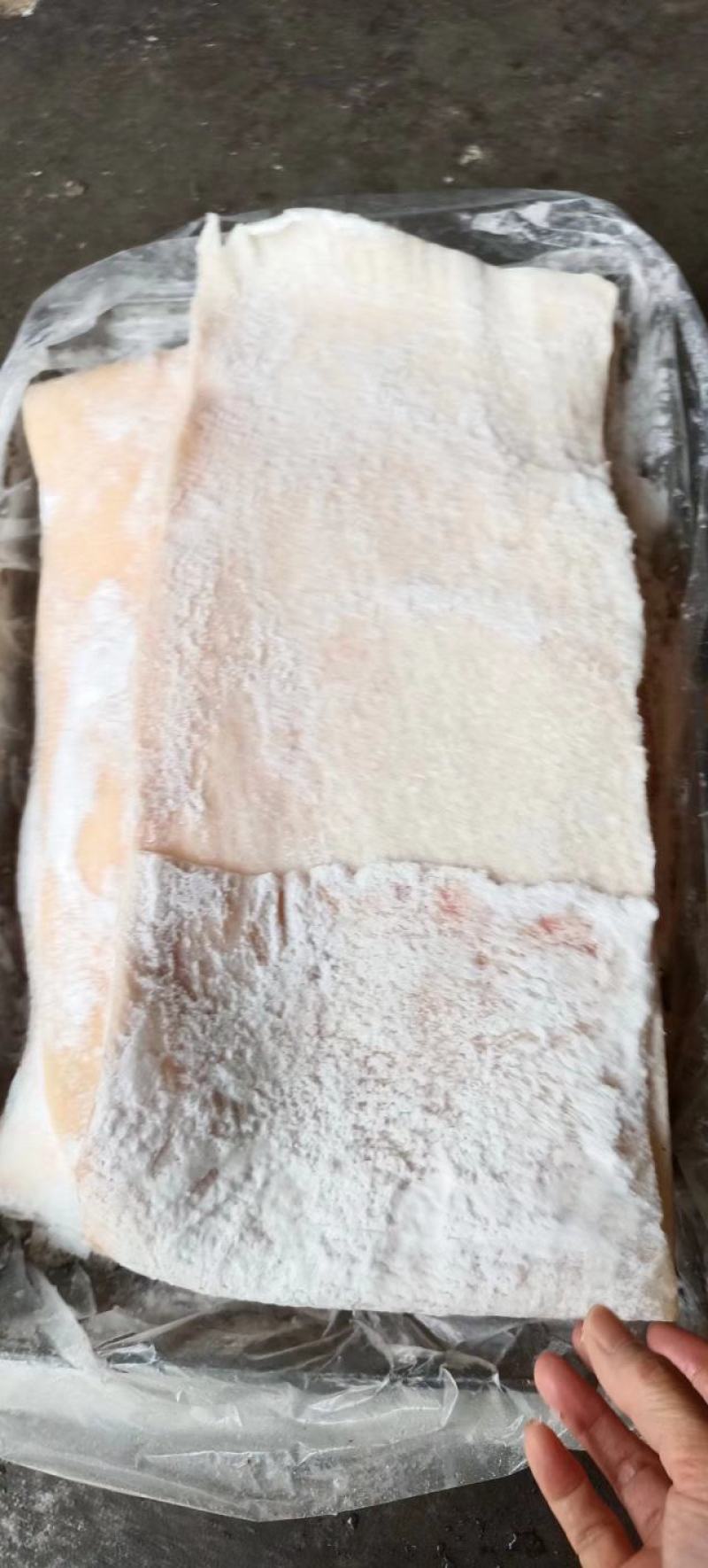 精品脊皮