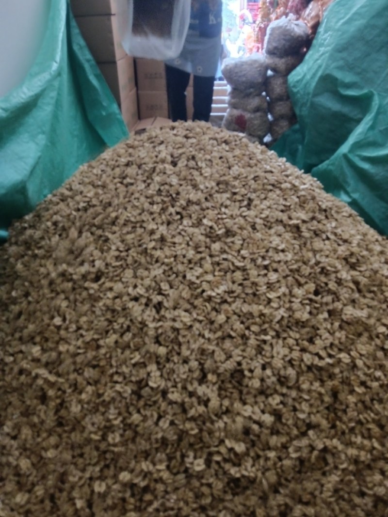2023年云南薄皮核桃果，核桃仁，个大饱满，囗感酥脆