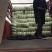 大白菜大量上市中品质保证物美价廉欢迎各位咨询