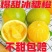 云南【冰糖橙】一件代发/电商/微商/直播平台/产地直供