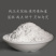 兴贸玉米淀粉一级食用商家用大包装淀粉25kg快递包邮烘焙