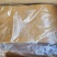 红薯刮片，红薯干。红薯条。红薯薄片。本地红薯干。