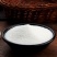 100斤云南耿马英茂白糖甘蔗白砂糖中细颗粒烘焙食用白砂糖