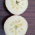 陕西精品膜袋冰糖心苹果，口感脆甜价格优惠欢迎实地考察