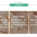 五得利面粉50斤六星多用途小麦粉25KG高筋面粉通用粉