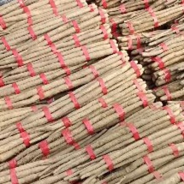 《热卖中》河北白玉长条欢迎电话咨询，一条龙服务
