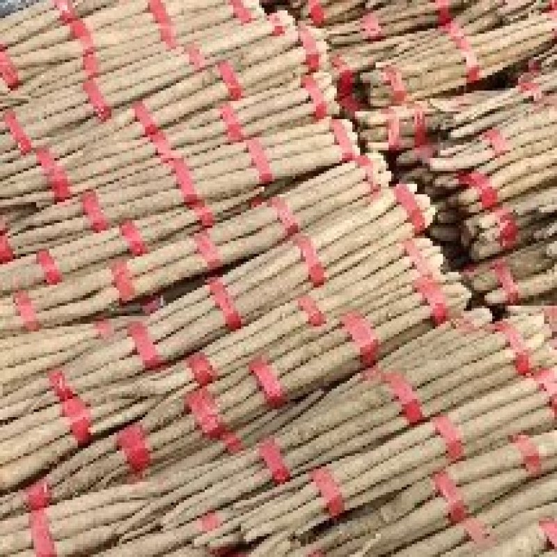 《热卖中》河北白玉长条欢迎电话咨询，一条龙服务