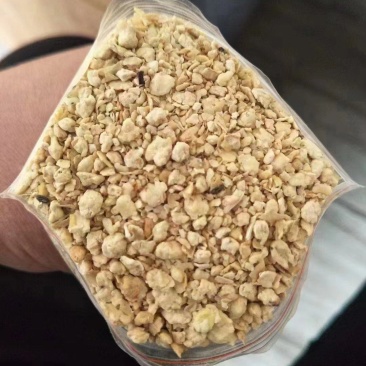 出售豆粕