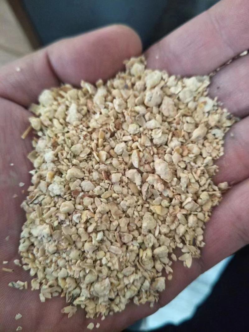 出售豆粕