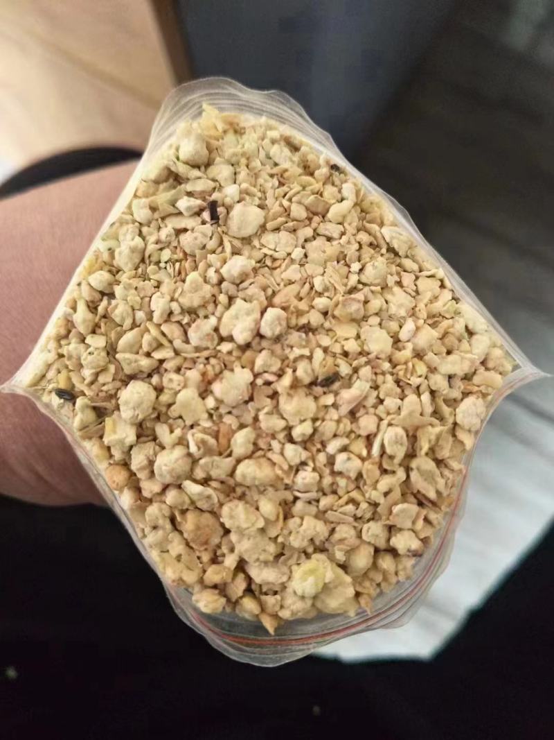 出售豆粕