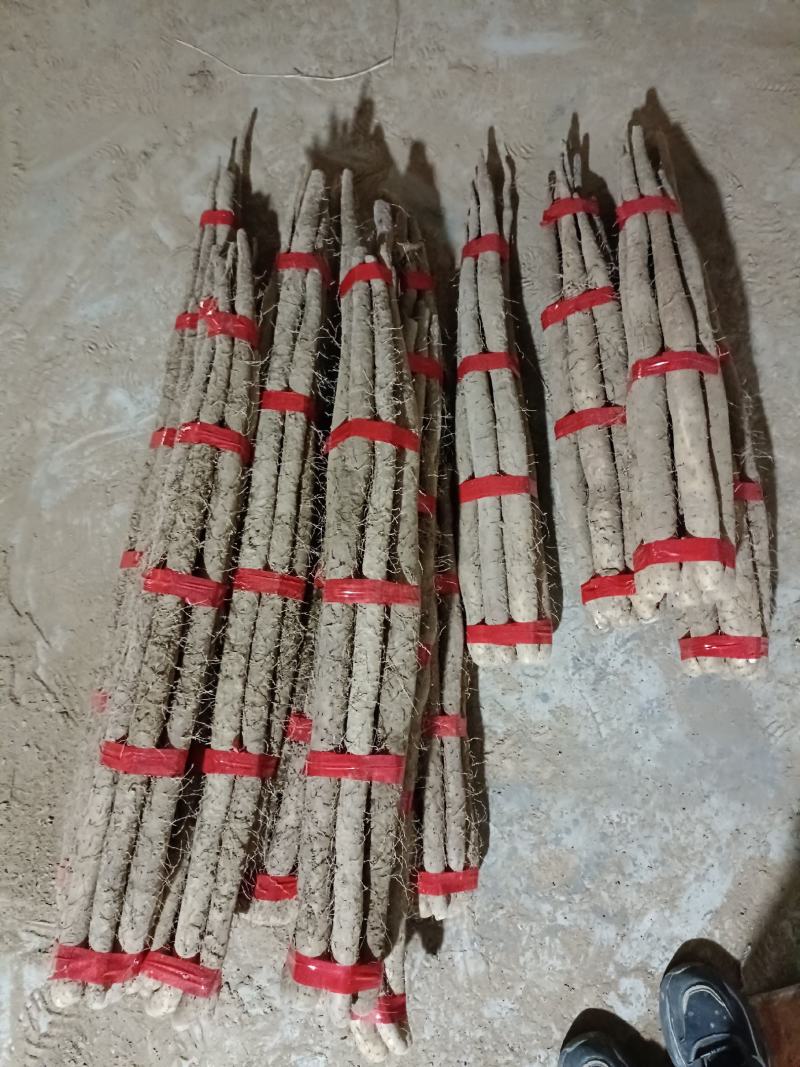 《热卖中》河北白玉长条欢迎电话咨询，一条龙服务
