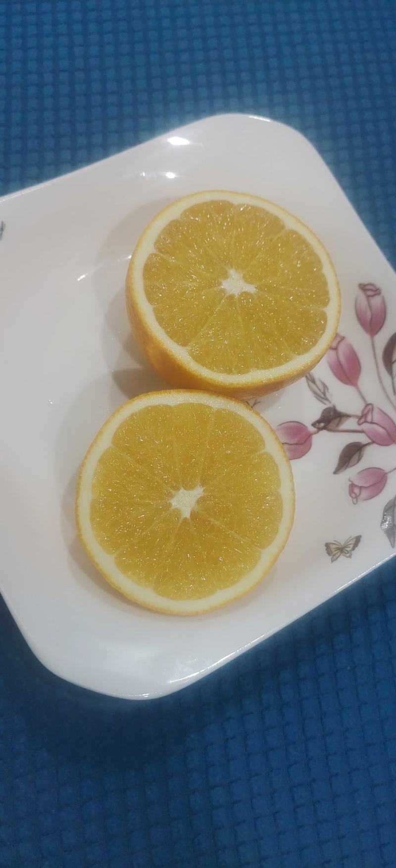 普橙，纽荷尔脐橙，价格便宜，服务周到，欢迎咨询