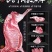 【高原特级草膘羊】鲜羊肉；甘肃跑山羊新鲜现发