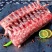 【高原特级草膘羊】鲜羊肉；甘肃跑山羊新鲜现发