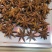 广西精品大红八角无硫烘干卤料大料各种规格供应