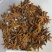 广西精品大红八角无硫烘干卤料大料各种规格供应